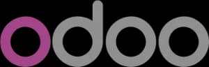 Odoo Odoo