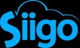 Siigo Siigo